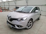  Renault  Scenic  1.7 Blue dCi 120ch Business  #2