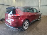  Renault  Scenic  BUSINESS TCE 140 EDC FAP grand 7p  #4