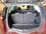  Renault  Scenic  BUSINESS TCE 140 EDC FAP grand 7p  #5