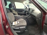  Renault  Scenic  BUSINESS TCE 140 EDC FAP grand 7p  #7