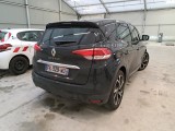  Renault  Scenic   BUSINESS INTENS TCE 140 FAP EDC  #4