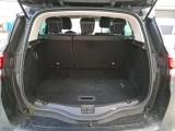  Renault  Scenic   BUSINESS INTENS TCE 140 FAP EDC  #5