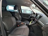  Renault  Scenic   BUSINESS INTENS TCE 140 FAP EDC  #7