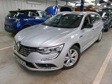  Renault  Talisman  ESTATE BUSINESS BLUE DCI 160 EDC  