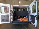  Renault  Trafic  ZEN L1 ENERGY DCI 95 8 PLACES  #5