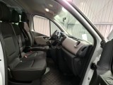  Renault  Trafic  ZEN L1 ENERGY DCI 95 8 PLACES  #7