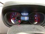  Renault  Trafic  ZEN L1 ENERGY DCI 95 8 PLACES  #8