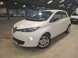  Renault  Zoe  ZEN R90 ACHAT INTEGRAL  