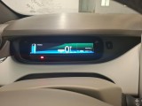  Renault  Zoe  ZEN R90 ACHAT INTEGRAL  #8