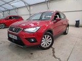  Seat  Arona   XCELLENCE 1.6 TDI 95 S/S DSG7 MY20  