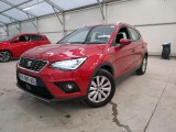  Seat  Arona   XCELLENCE 1.6 TDI 95 S/S DSG7 MY20  #3