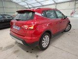  Seat  Arona   XCELLENCE 1.6 TDI 95 S/S DSG7 MY20  #4