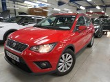  Seat  Arona  1.0 ECOTSI 110CH DSG7 S/S STYLE BUSINESS  #2