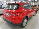  Seat  Arona  1.0 ECOTSI 110CH DSG7 S/S STYLE BUSINESS  #4