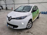  Renault  Zoe  ZEN R90 ACHAT INTEGRAL 2019  #2