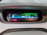  Renault  Zoe  ZEN R90 ACHAT INTEGRAL 2019  #8