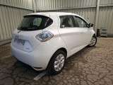  Renault  Zoe  LIFE Q90 (CH RAPIDE) ACHAT INTEGRAL  #4