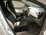  Renault  Zoe  LIFE Q90 (CH RAPIDE) ACHAT INTEGRAL  #7