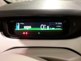  Renault  Zoe  LIFE Q90 (CH RAPIDE) ACHAT INTEGRAL  #8