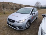  Seat  Ibiza  1.0 TSI 95 STYLE BUSINESS  