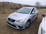  Seat  Ibiza  1.0 TSI 95 STYLE BUSINESS  #2