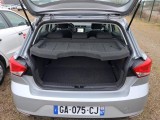  Seat  Ibiza  1.0 TSI 95 STYLE BUSINESS  #5