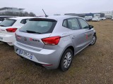  Seat  Ibiza  1.0 TSI 95 STYLE BUSINESS  #4