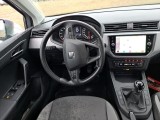  Seat  Ibiza  1.0 TSI 95 STYLE BUSINESS  #6