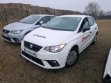  Seat  Ibiza  1.6 TDI 95 REFERENCE BUSINESS  #2