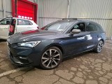  Seat  Leon  ST  SPORTSTOURER FR 2.0 TDI 150 DSG7  