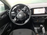  Skoda  Fabia  1.0 TSI 110 AMBITION  #6