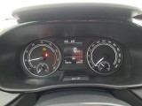  Skoda  Fabia  1.0 TSI 110 AMBITION  #8