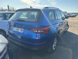  Skoda  Kodiaq  1.5 TSI ACT 150ch Active Euro6dg-T 5 places  #4