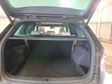  Skoda  Kodiaq  2.0 TDI 150 SCR DSG7 4X4 L&K  #5