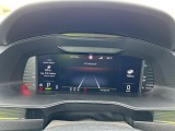  Skoda  Superb  COMBI 1.4 TSI PHEV 218CH DSG6 STYLE  #8