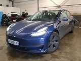  Tesla  Model 3  GRANDE AUTONOMIE DUAL MOTOR AWD  