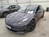  Tesla  Model 3  Long-Range Dual Motor AWD MY21  