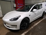  Tesla  Model 3  PERFORMANCE AWD  