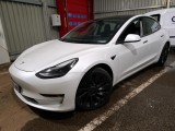  Tesla  Model 3  PERFORMANCE AWD  #2