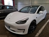  Tesla  Model 3  PERFORMANCE AWD  