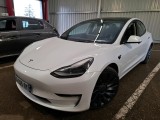  Tesla  Model 3  PERFORMANCE AWD  #3