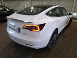  Tesla  Model 3  PERFORMANCE AWD  #4