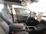  Tesla  Model 3  Standard RWD Plus MY21  #7