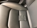  Tesla  Model 3  Standard RWD Plus MY21  #9