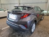  Toyota  C-HR  1.8 HYBRIDE 122 DYNAMIC BUSINESS  #4