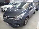  Renault  Clio  BUSINESS ENERGY DCI 90 ECO² 82G  