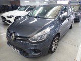  Renault  Clio  BUSINESS ENERGY DCI 90 ECO² 82G  #2