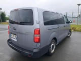  Toyota  Proace   COMBI LONG DYNAMIC 120 D-4D RC21  #4