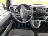  Toyota  Proace   COMBI LONG DYNAMIC 120 D-4D RC21  #6