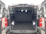  Toyota  Proace   COMBI LONG DYNAMIC 120 D-4D RC21  #5